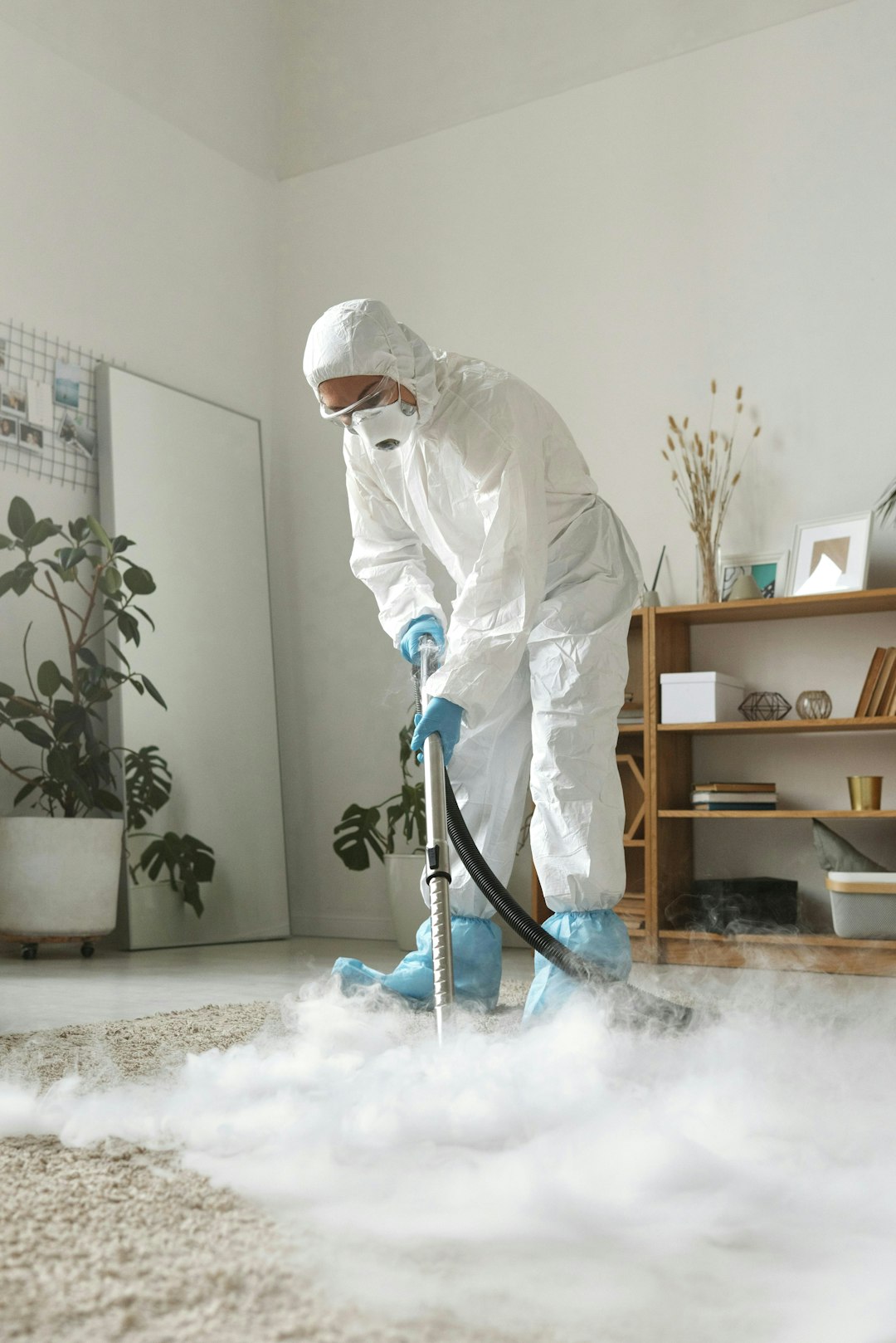 who-we-are At California Steam & Dry, we believe in more than just cleaning; we believe in transforming spaces and enhancing comfort. Our journey started over 25 years ago with a simple goal: to provide superior cleaning services that redefine industry standards. From humble beginnings, we have grown into a well-recognized company in San Luis Obispo County, delivering top-tier services that make a difference.